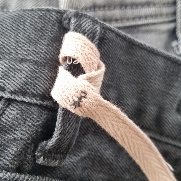 CUSTOM PacSun Skinny - Picture 9 of 13